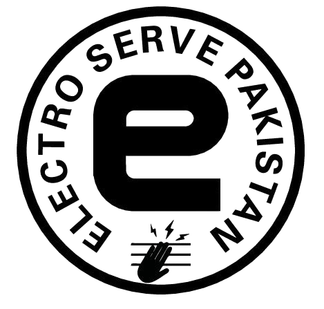 electro-fence-logo-removebg-preview